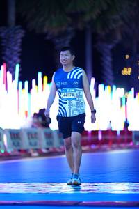 BIB: 
                            <button type="button" onclick="openModal(23615440)" class="btn btn-primary btn-sm float-right btn-popup" data-toggle="modal" data-target=".modal-high-quality">
                        <i class="fas fa-shopping-cart"></i> Add to Cart
                    </button>
                                            <button type="button" onclick="isThisMe(23615440, true)" class="btn btn-success btn-sm float-right btn-popup btn-isme hidden" data-toggle="tooltip" data-placement="bottom" title="นี่คือรูปของคุณใช่ไหม คลิกที่นี่เพื่อเอาเข้าอัลบั้ม">
                        <i class="fas fa-plus"></i> Add to album
                    </button>
                    <button type="button" onclick="isThisMe(23615440, false)" class="btn btn-warning btn-sm float-right btn-popup btn-isnotme hidden">
                        <i class="fas fa-ban"></i> Remove from album
                    </button>